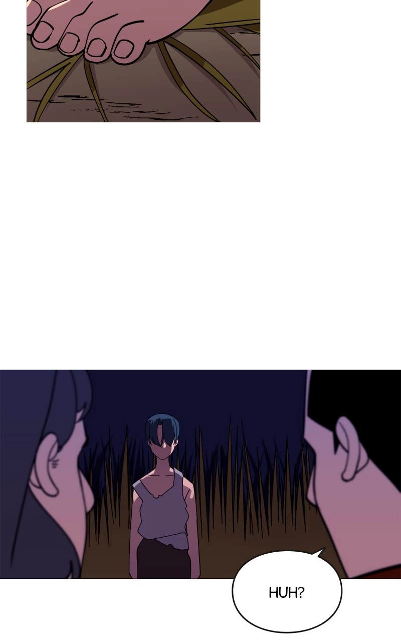 The Story of a Low-Rank Soldier Becoming a Monarch Chapter 9, page 42 of 87
