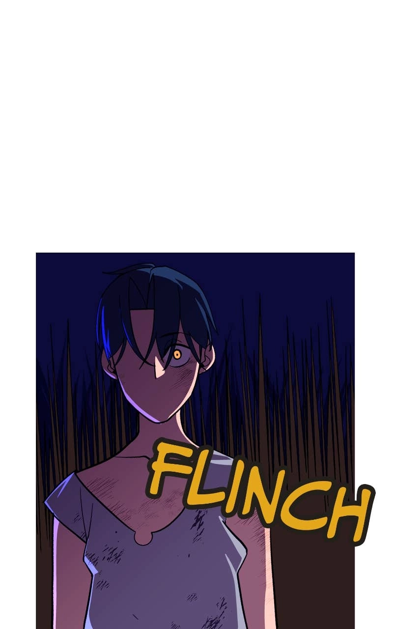 The Story of a Low-Rank Soldier Becoming a Monarch Chapter 9, page 43 of 87