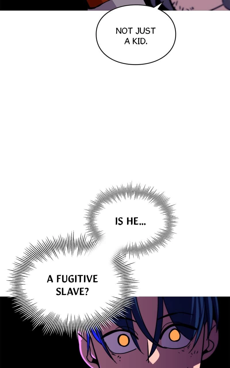 The Story of a Low-Rank Soldier Becoming a Monarch Chapter 9, page 45 of 87