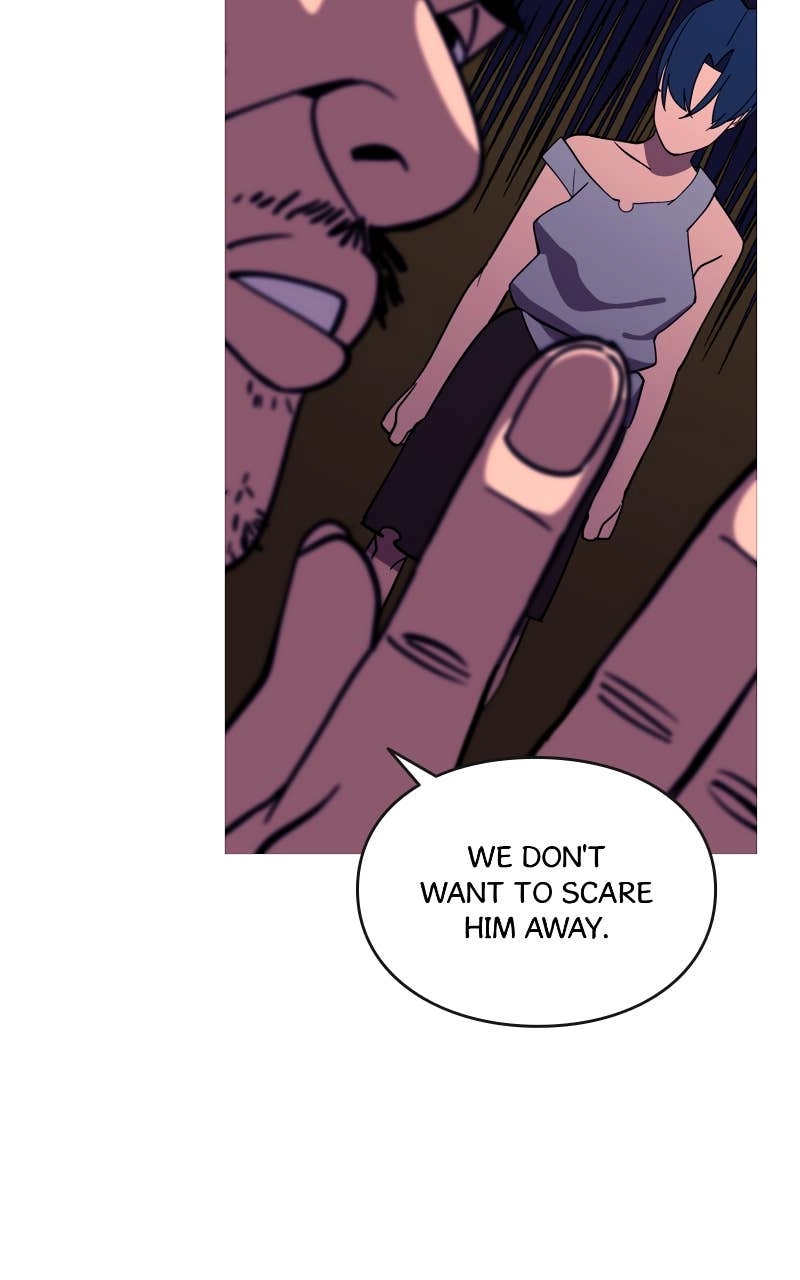 The Story of a Low-Rank Soldier Becoming a Monarch Chapter 9, page 47 of 87