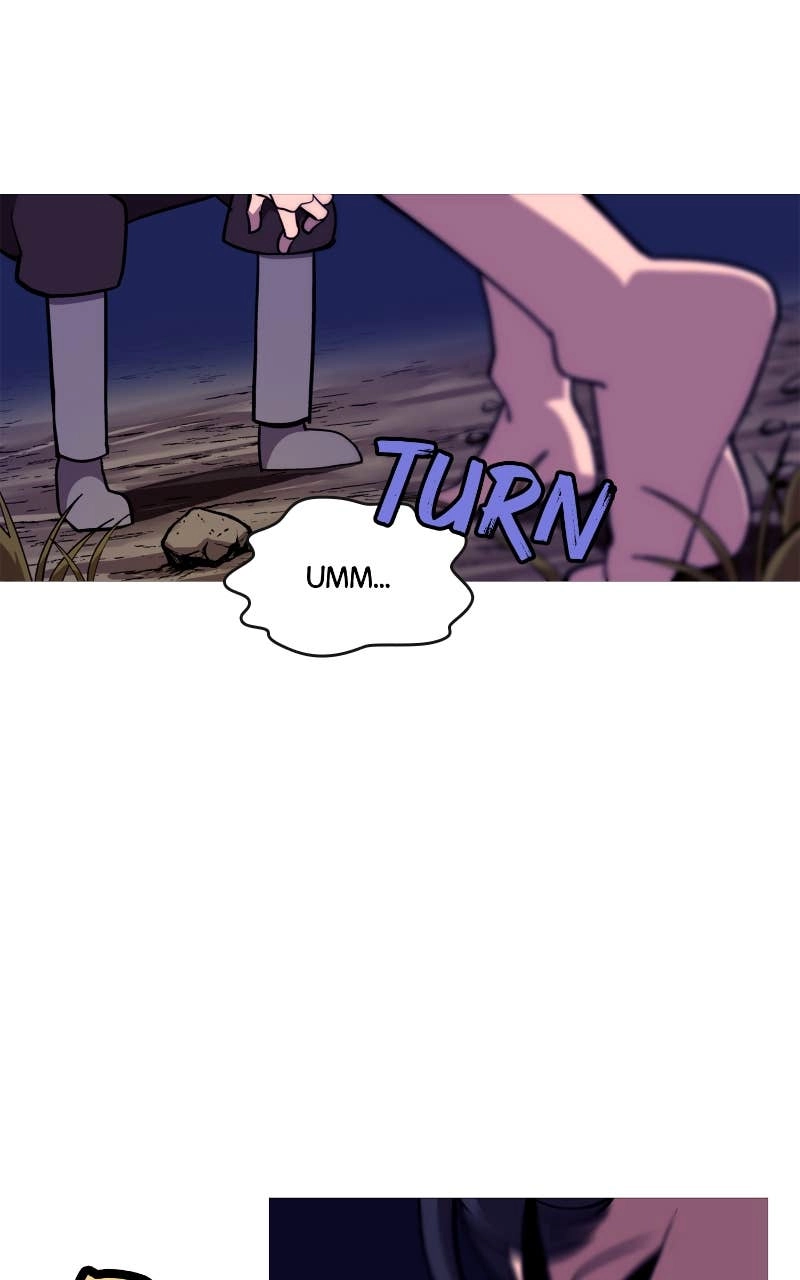 The Story of a Low-Rank Soldier Becoming a Monarch Chapter 9, page 49 of 87