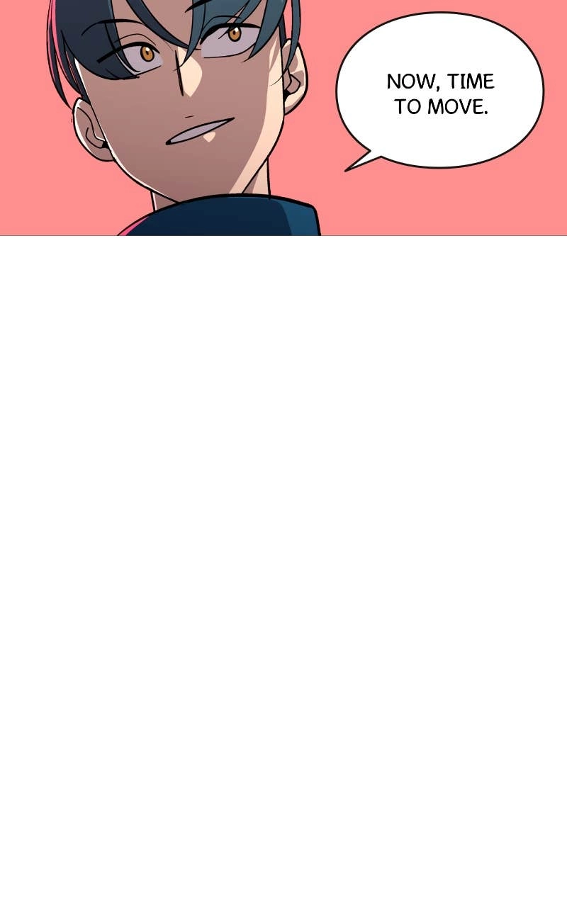 The Story of a Low-Rank Soldier Becoming a Monarch Chapter 9, page 5 of 87