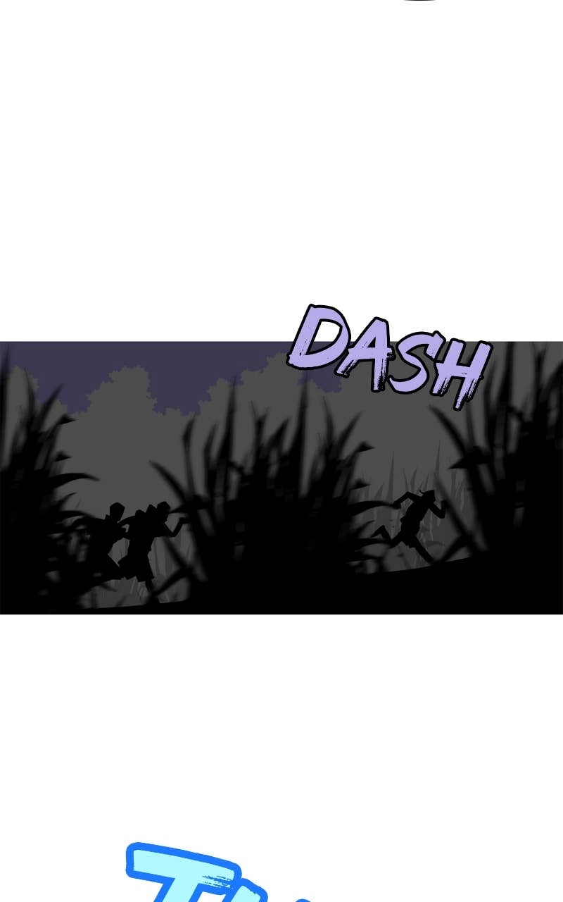 The Story of a Low-Rank Soldier Becoming a Monarch Chapter 9, page 51 of 87
