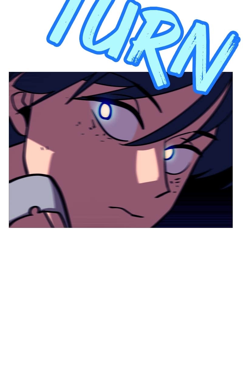 The Story of a Low-Rank Soldier Becoming a Monarch Chapter 9, page 52 of 87
