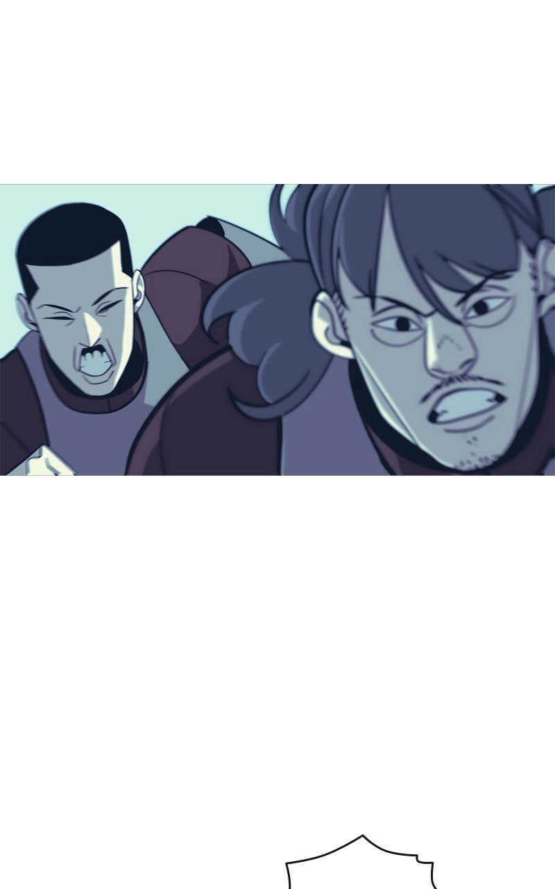 The Story of a Low-Rank Soldier Becoming a Monarch Chapter 9, page 53 of 87