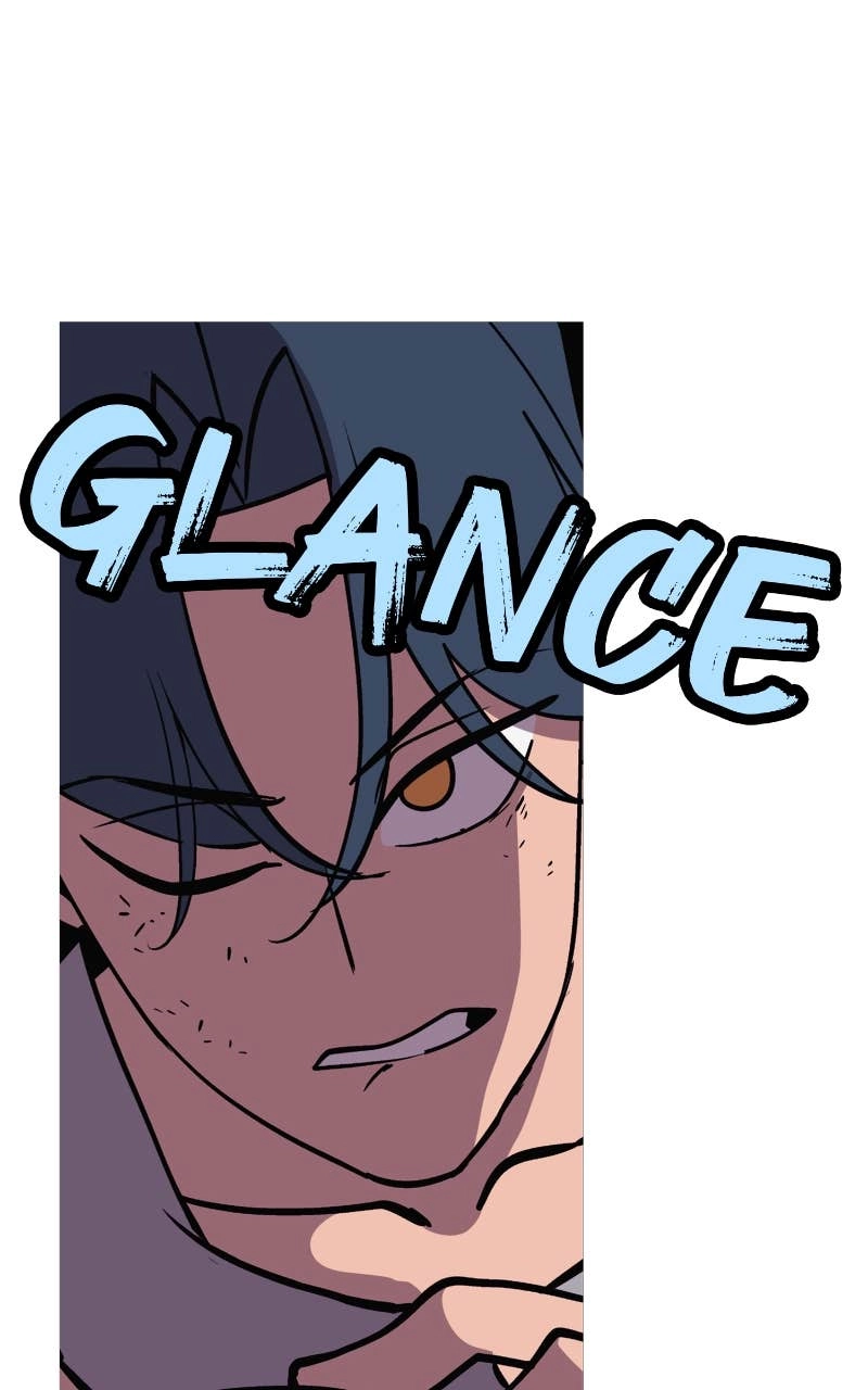 The Story of a Low-Rank Soldier Becoming a Monarch Chapter 9, page 56 of 87