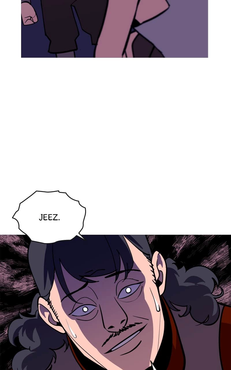 The Story of a Low-Rank Soldier Becoming a Monarch Chapter 9, page 58 of 87