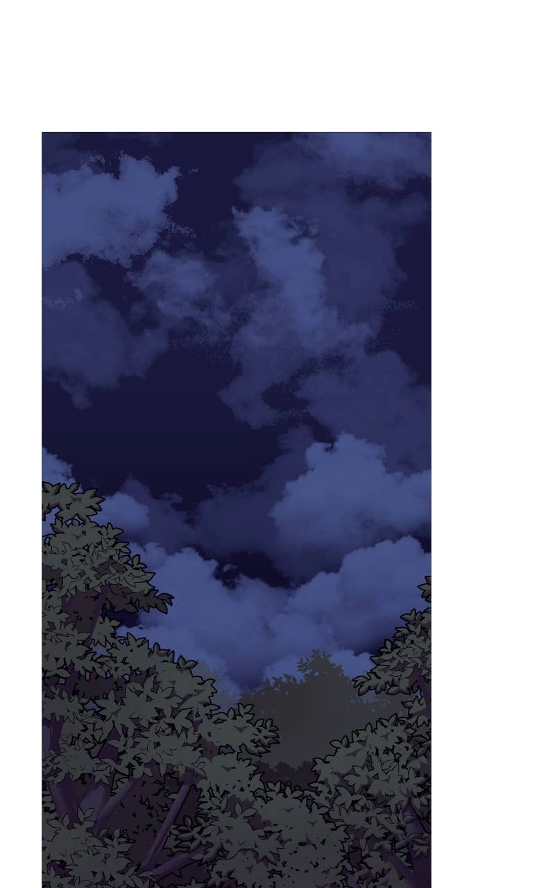 The Story of a Low-Rank Soldier Becoming a Monarch Chapter 9, page 6 of 87