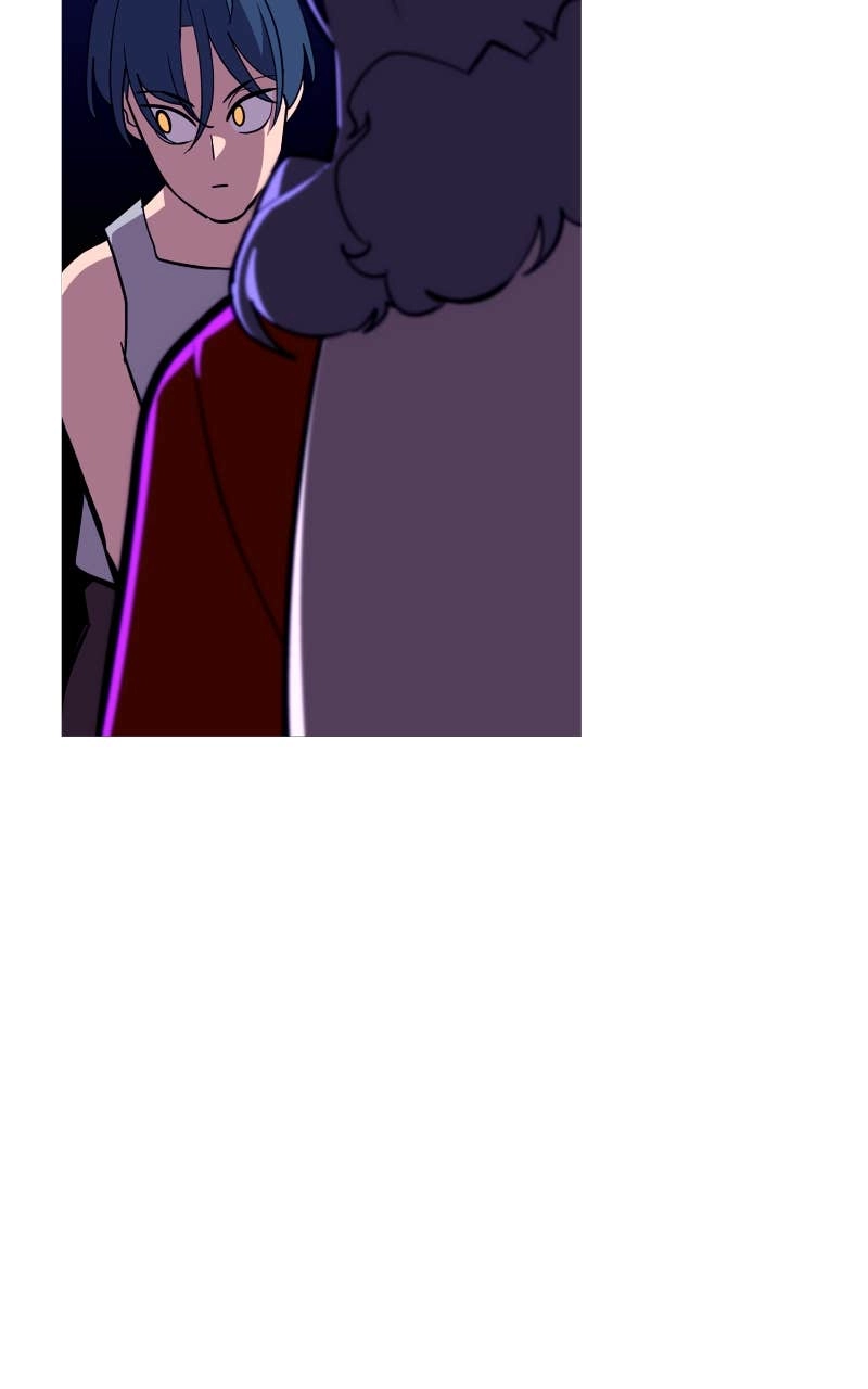 The Story of a Low-Rank Soldier Becoming a Monarch Chapter 9, page 60 of 87