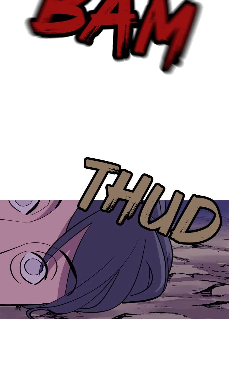 The Story of a Low-Rank Soldier Becoming a Monarch Chapter 9, page 62 of 87