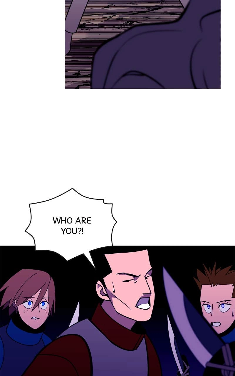 The Story of a Low-Rank Soldier Becoming a Monarch Chapter 9, page 64 of 87