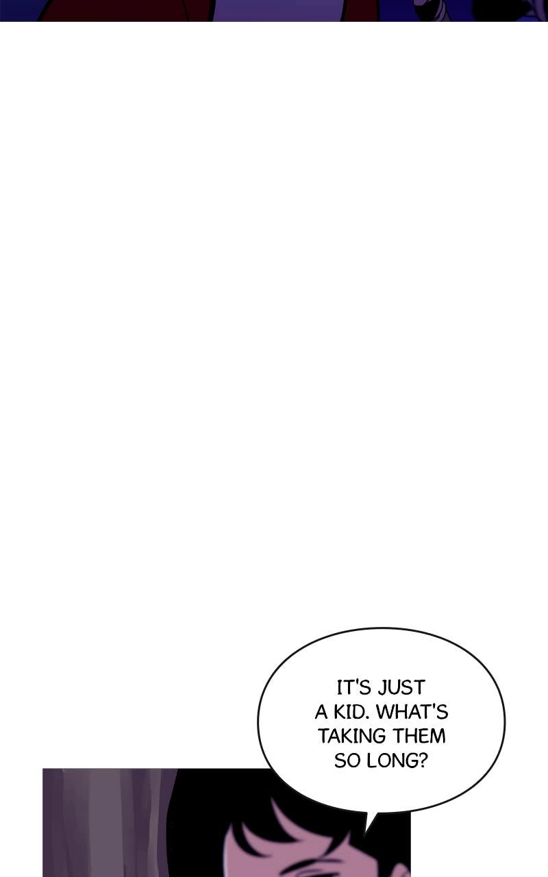 The Story of a Low-Rank Soldier Becoming a Monarch Chapter 9, page 65 of 87