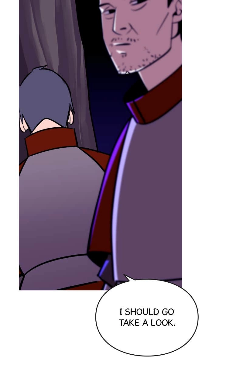The Story of a Low-Rank Soldier Becoming a Monarch Chapter 9, page 66 of 87