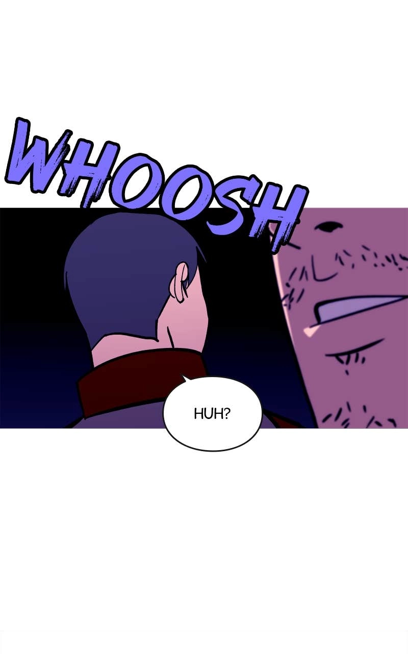 The Story of a Low-Rank Soldier Becoming a Monarch Chapter 9, page 67 of 87