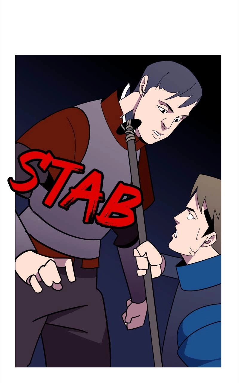 The Story of a Low-Rank Soldier Becoming a Monarch Chapter 9, page 69 of 87