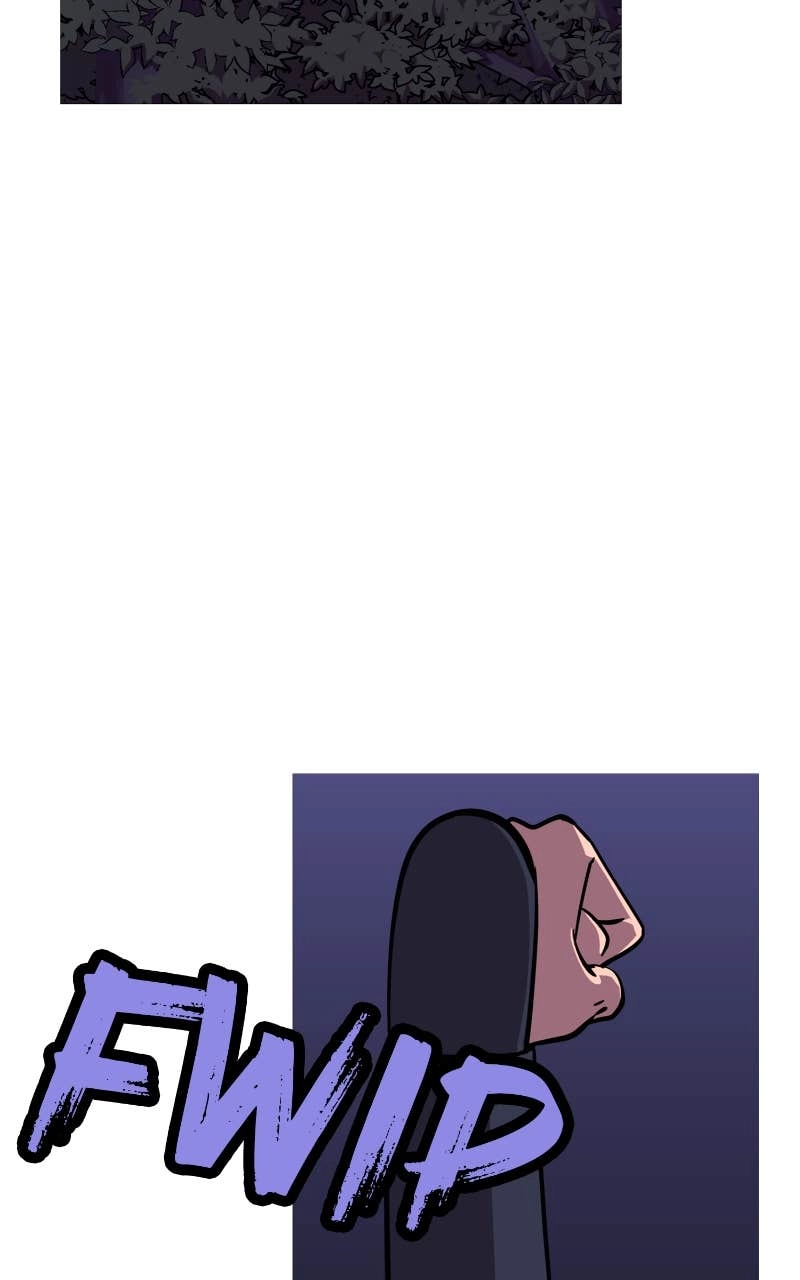 The Story of a Low-Rank Soldier Becoming a Monarch Chapter 9, page 7 of 87