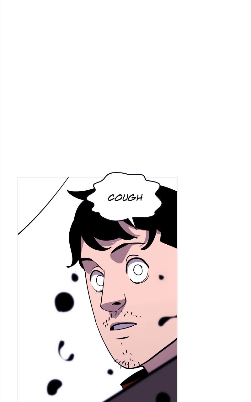 The Story of a Low-Rank Soldier Becoming a Monarch Chapter 9, page 70 of 87