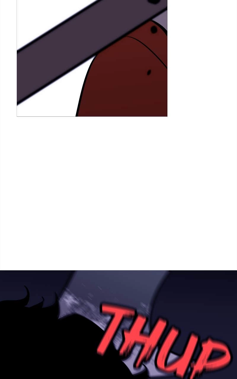 The Story of a Low-Rank Soldier Becoming a Monarch Chapter 9, page 71 of 87