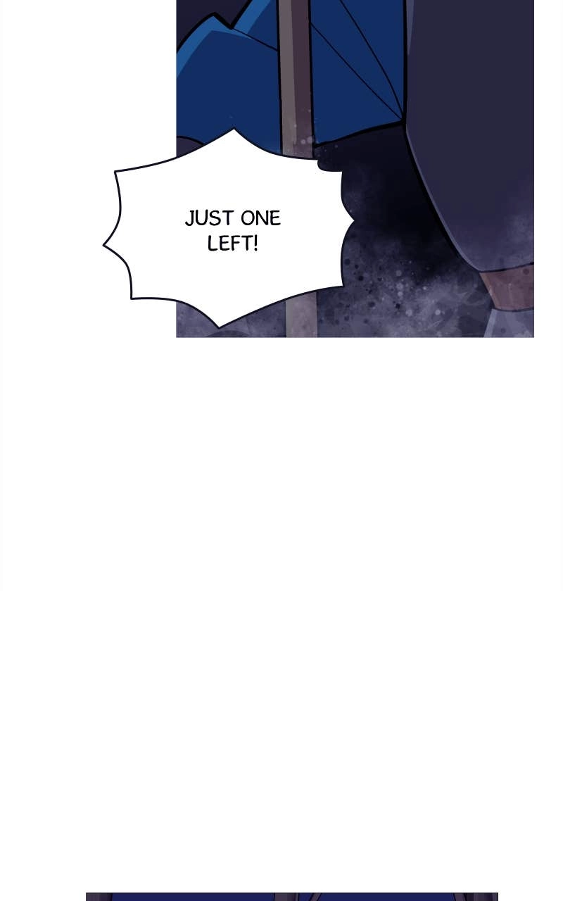 The Story of a Low-Rank Soldier Becoming a Monarch Chapter 9, page 74 of 87