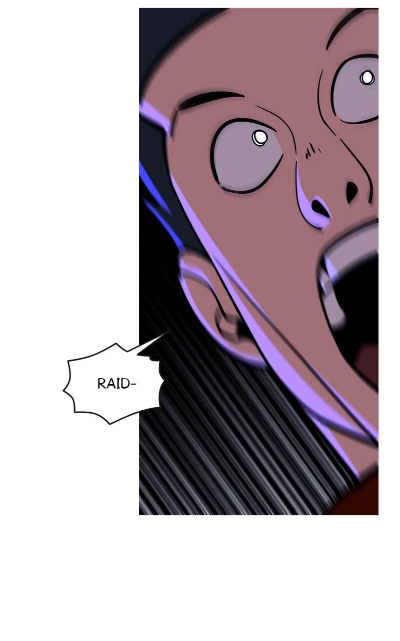 The Story of a Low-Rank Soldier Becoming a Monarch Chapter 9, page 77 of 87