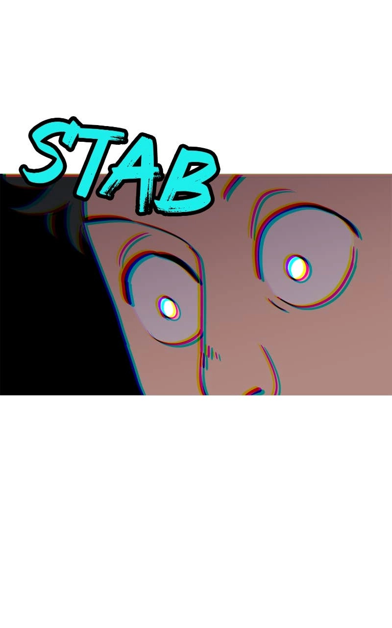 The Story of a Low-Rank Soldier Becoming a Monarch Chapter 9, page 78 of 87
