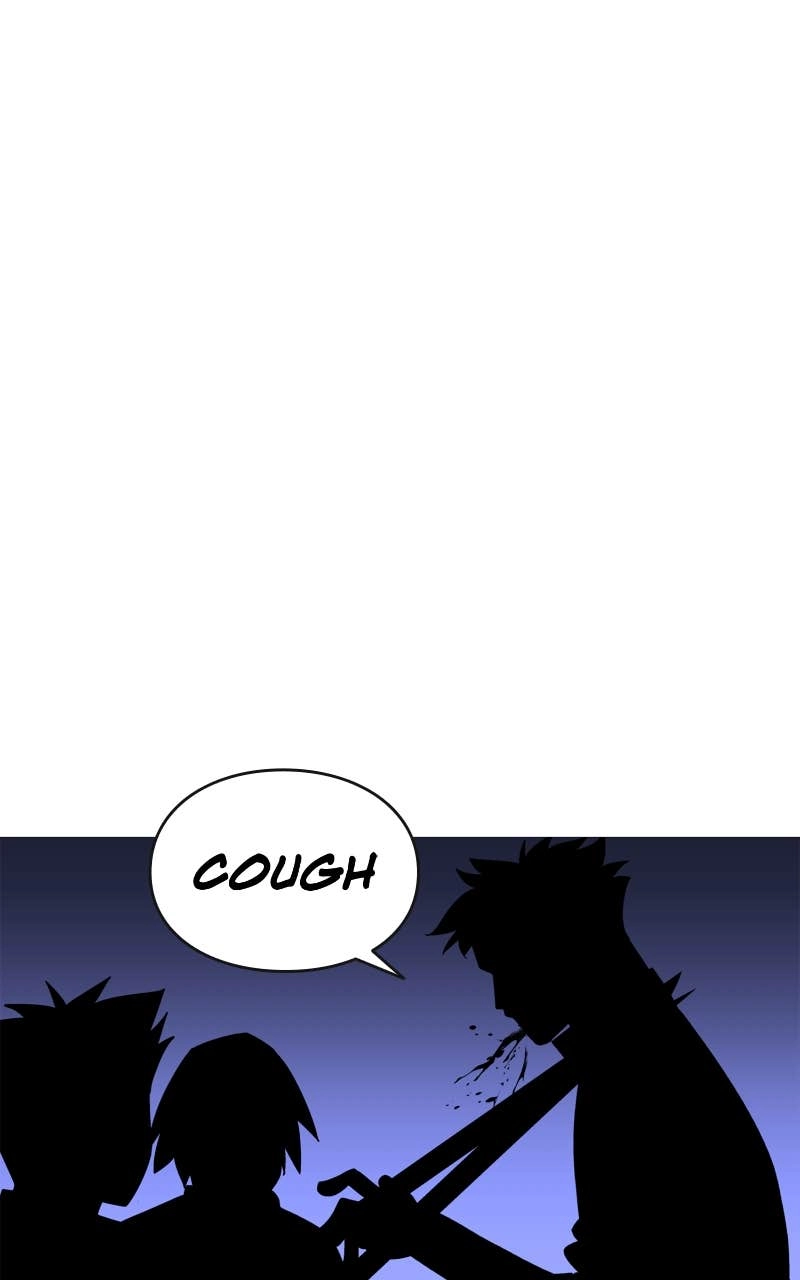 The Story of a Low-Rank Soldier Becoming a Monarch Chapter 9, page 80 of 87