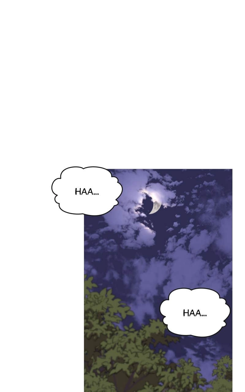 The Story of a Low-Rank Soldier Becoming a Monarch Chapter 9, page 82 of 87