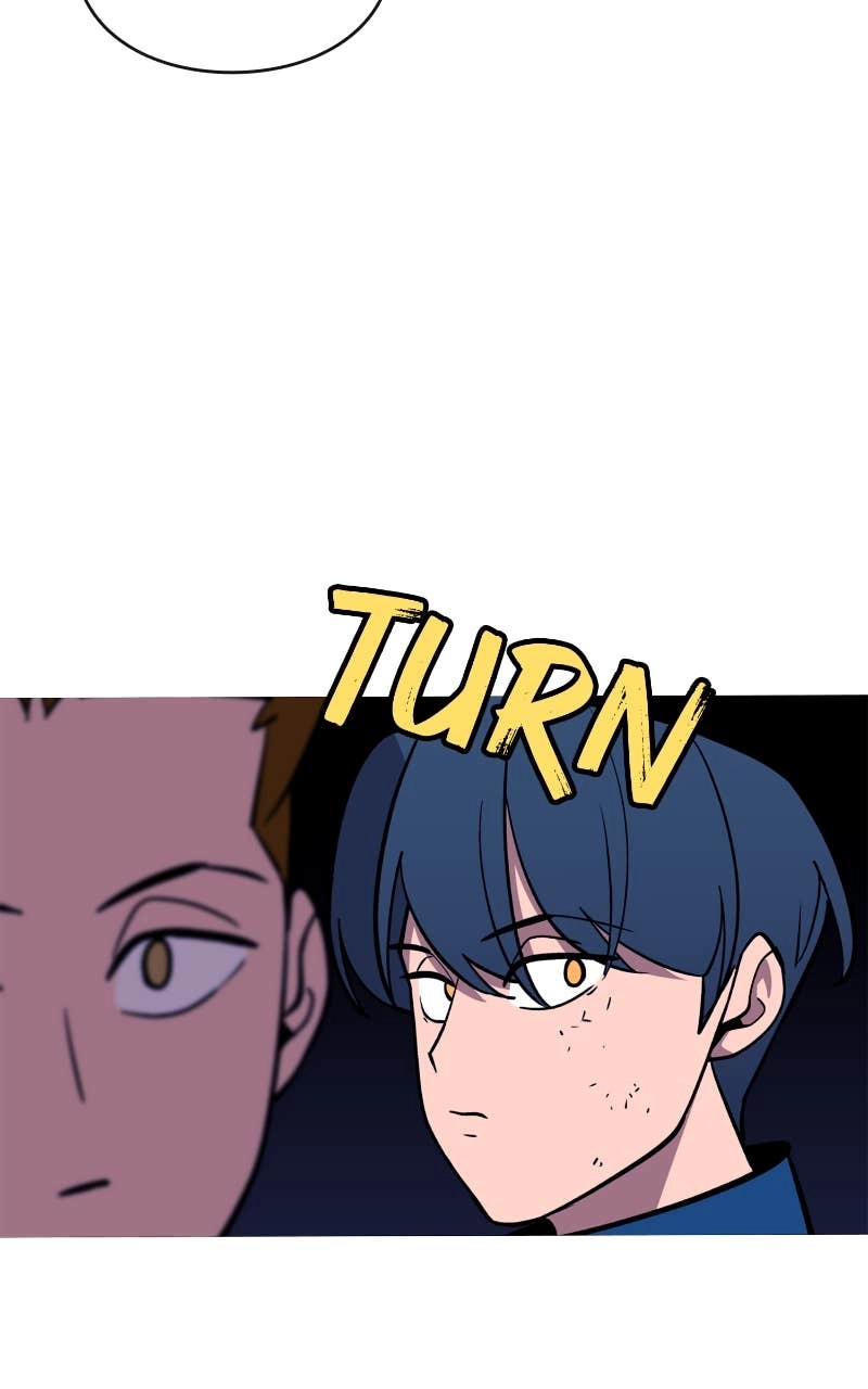 The Story of a Low-Rank Soldier Becoming a Monarch Chapter 9, page 84 of 87