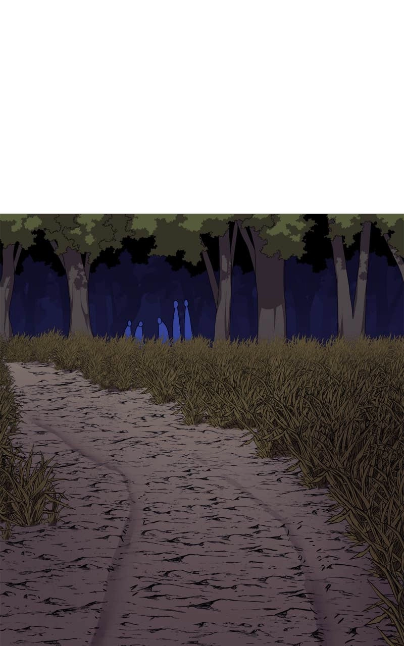 The Story of a Low-Rank Soldier Becoming a Monarch Chapter 9, page 85 of 87