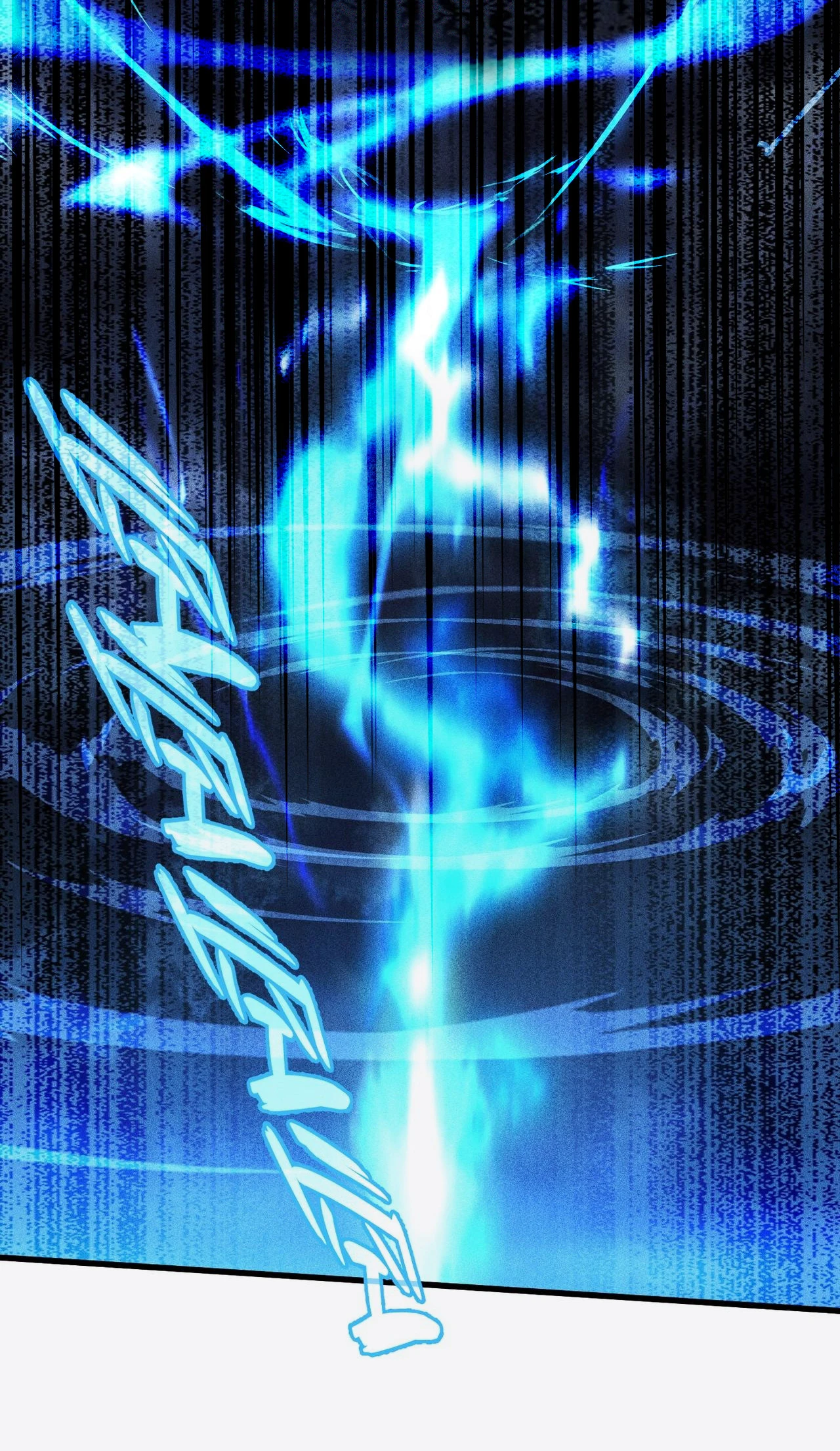 The Strongest Player Chapter 10, page 16 of 22