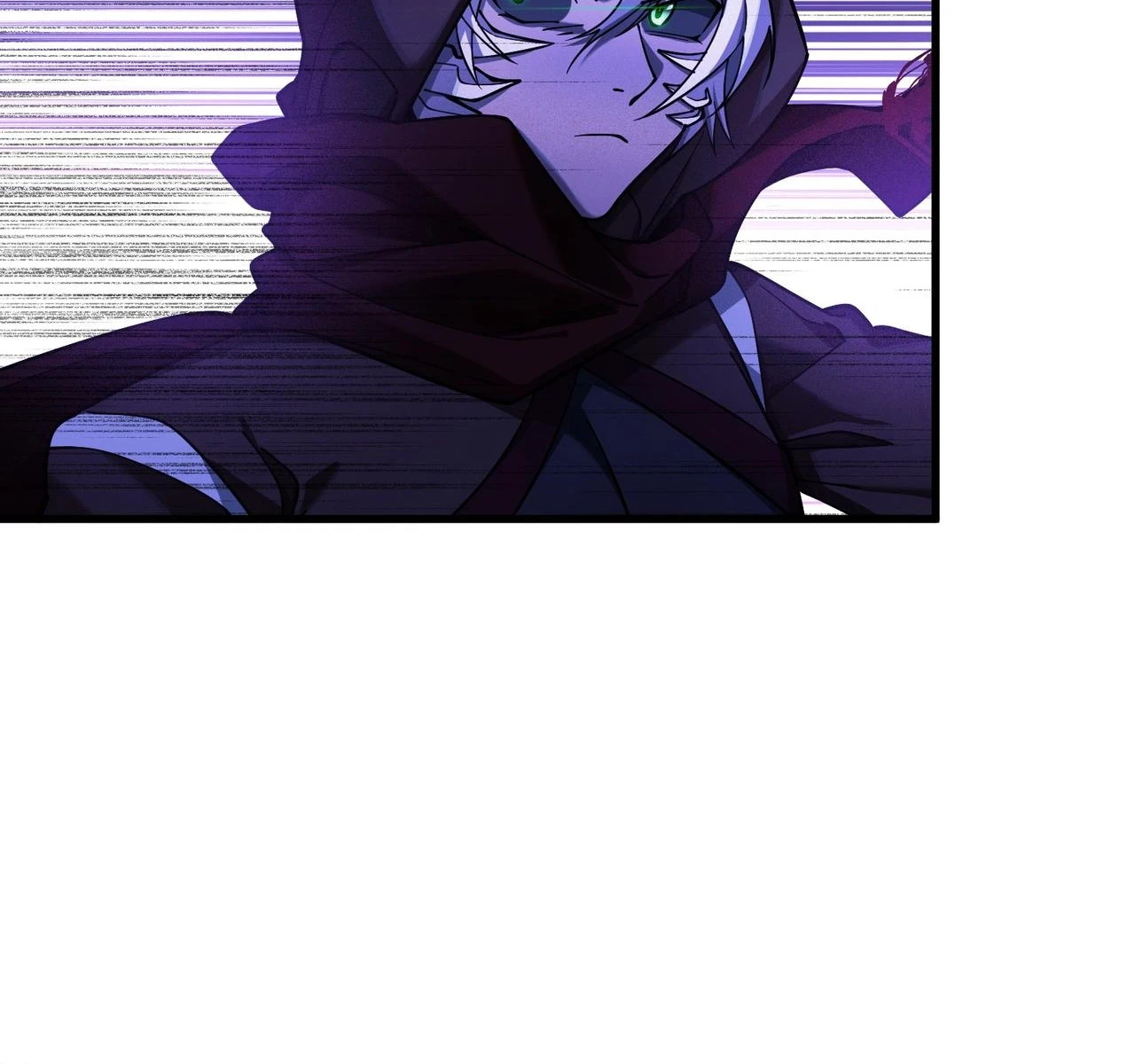 The Strongest Player Chapter 10, page 5 of 22