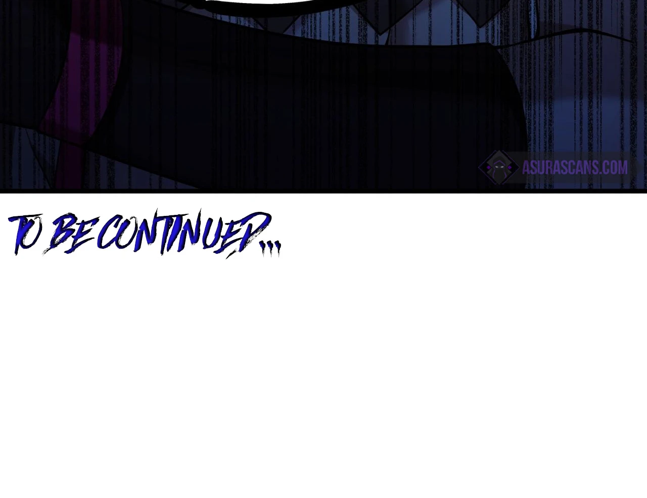 The Strongest Player Chapter 15, page 19 of 21