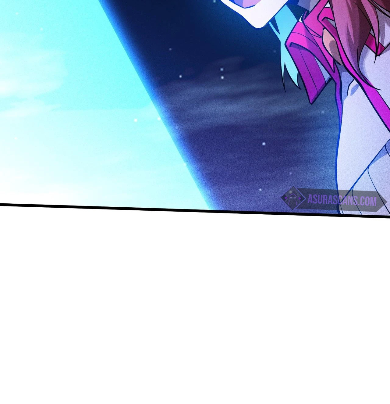 The Strongest Player Chapter 16, page 10 of 18