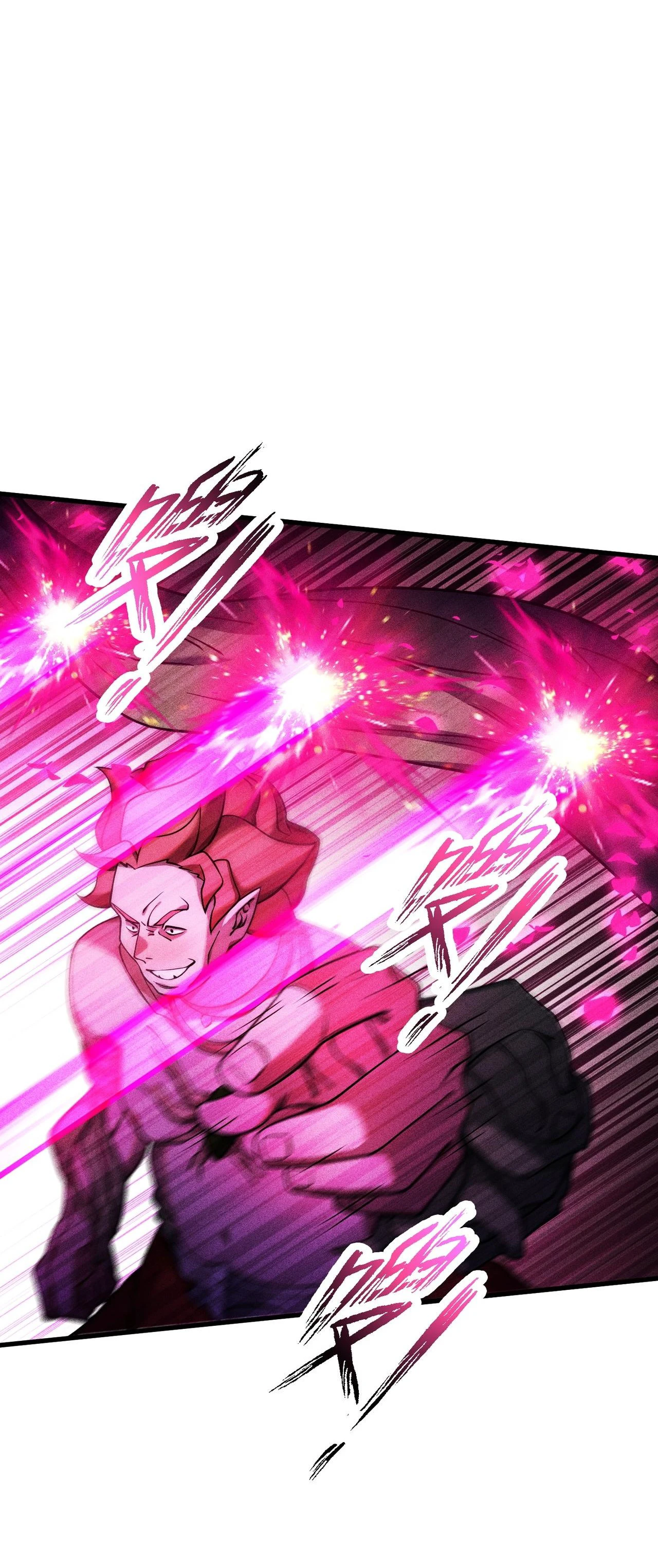 The Strongest Player Chapter 16, page 12 of 18