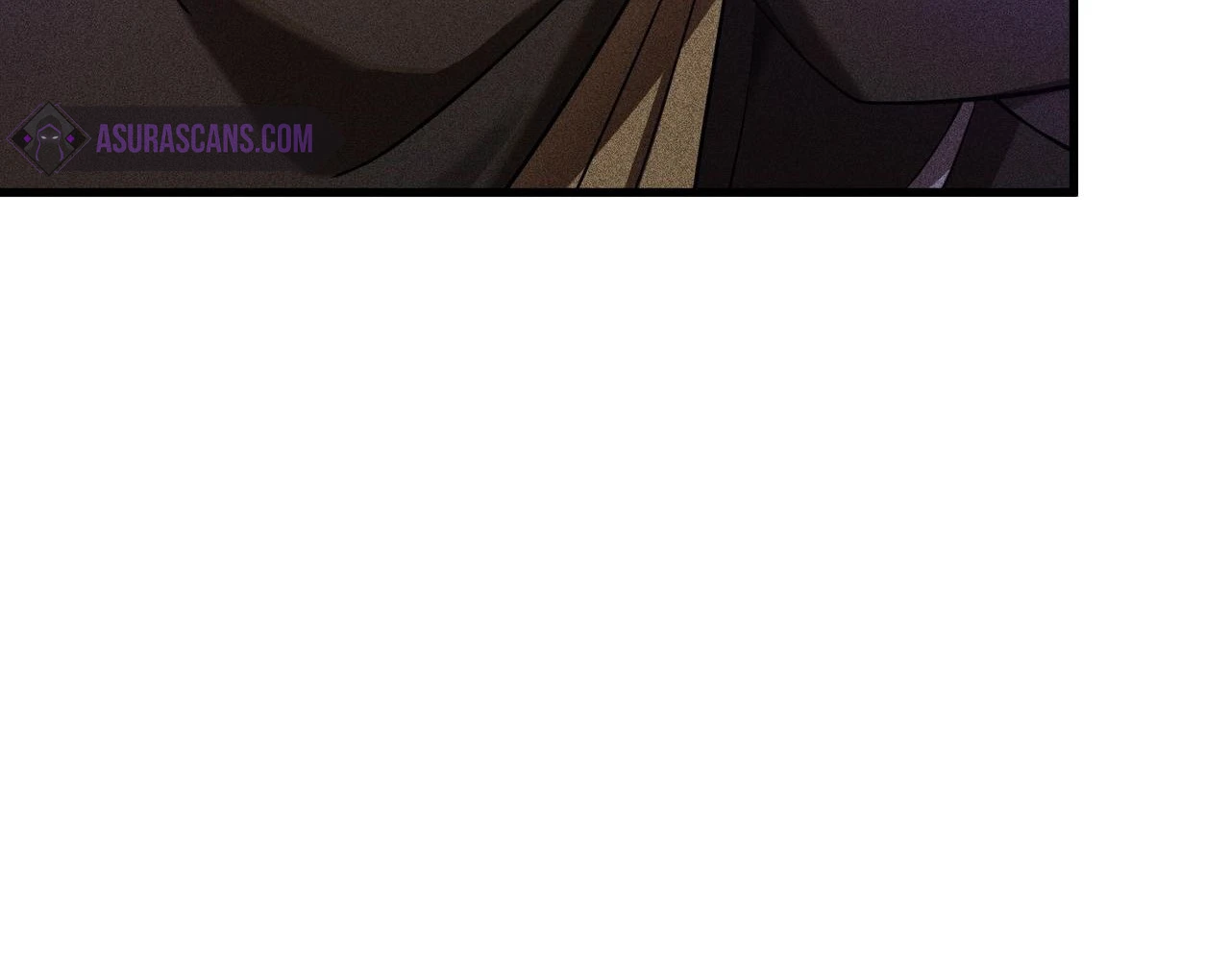 The Strongest Player Chapter 16, page 6 of 18