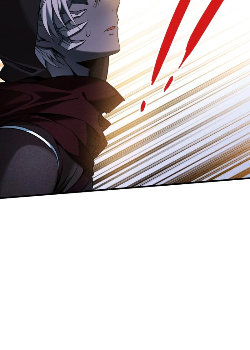 The Strongest Player Chapter 8, page 13 of 15