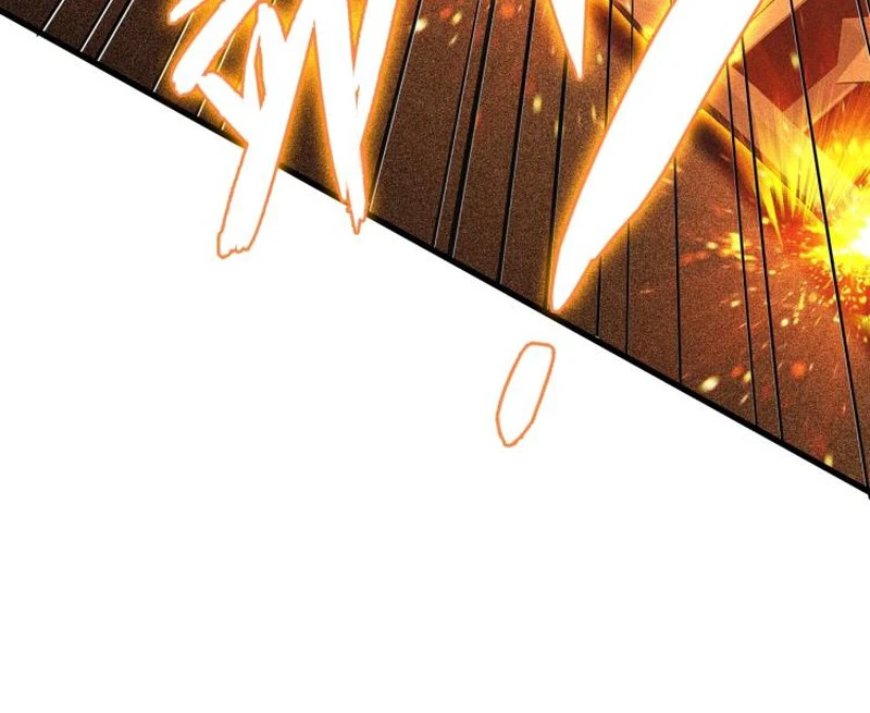 The Strongest Player Chapter 8, page 5 of 15