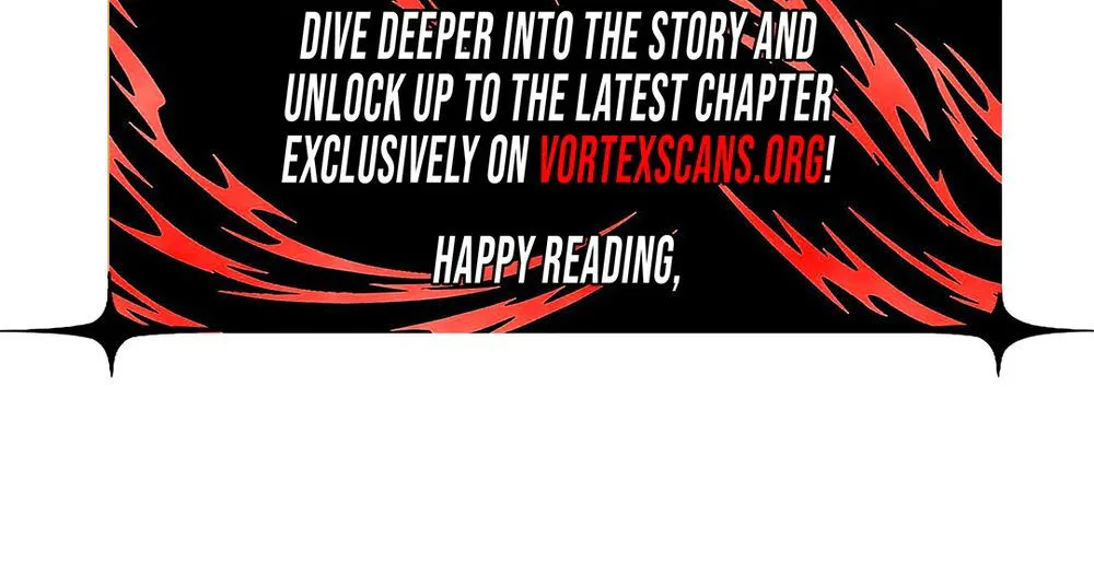 The Supreme Demonic Sword Chapter 29, page 37 of 37