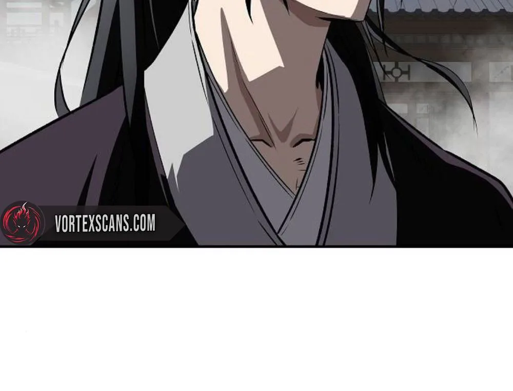 The Supreme Demonic Sword Chapter 29, page 8 of 37