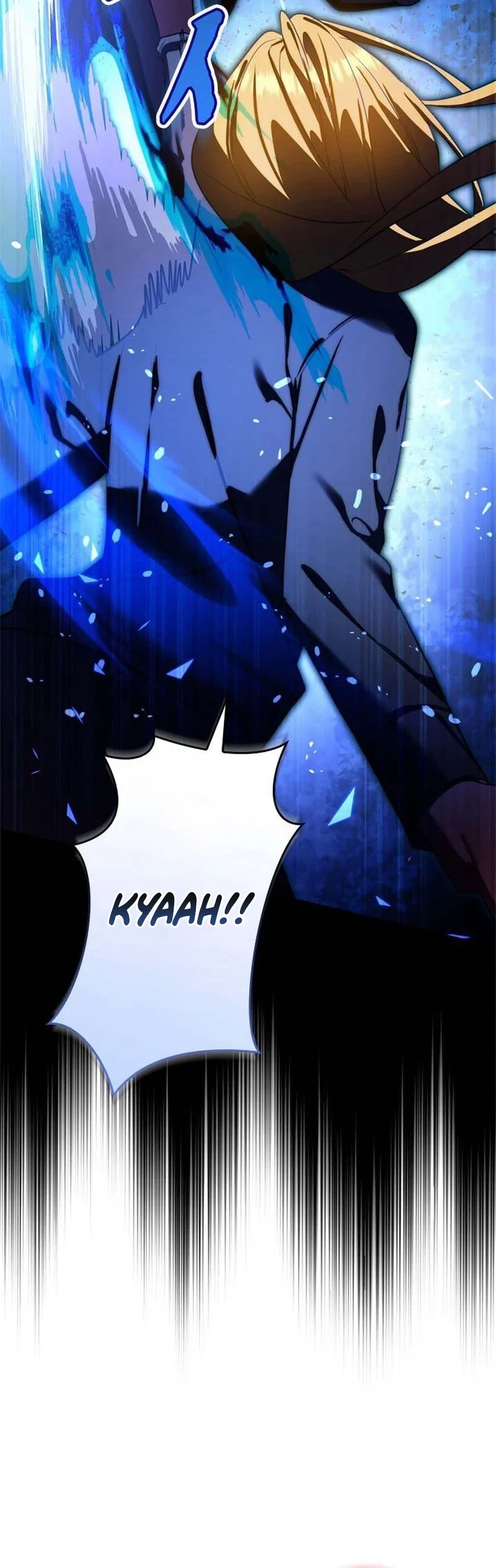 The Sword Emperor Reincarnated into a Swordmaster Clan Chapter 1, page 12 of 66