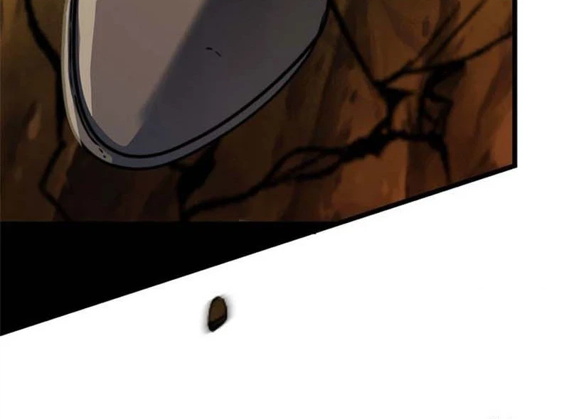 The Sword Emperor Reincarnated into a Swordmaster Clan Chapter 1, page 47 of 66