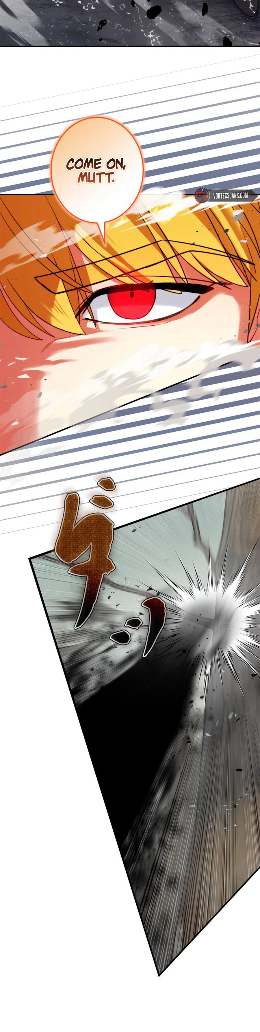 The Sword Emperor Reincarnated into a Swordmaster Clan Chapter 11, page 10 of 43