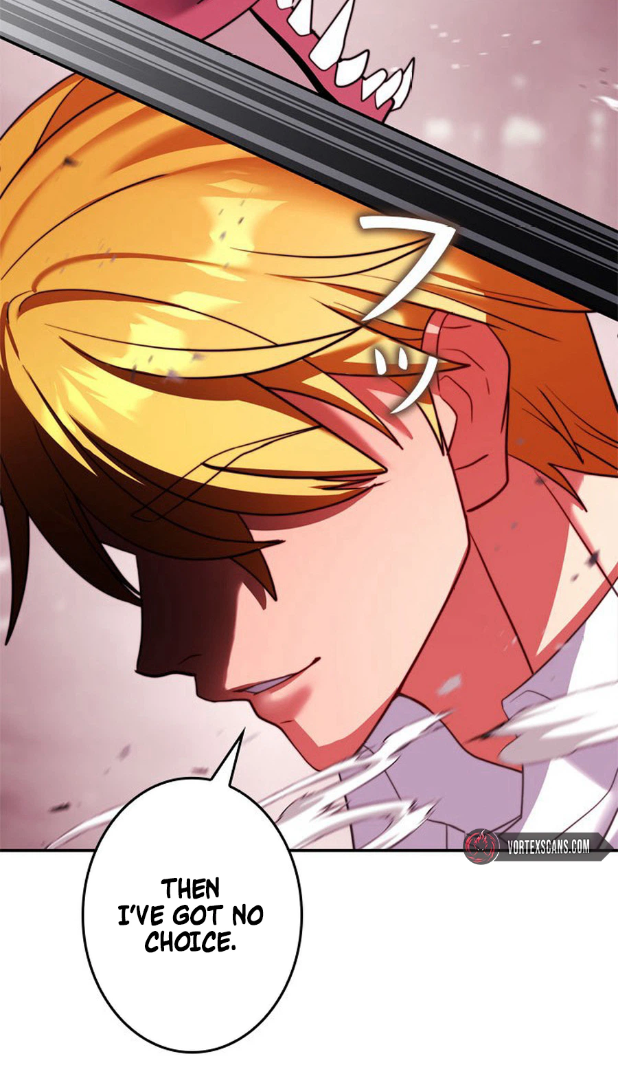 The Sword Emperor Reincarnated into a Swordmaster Clan Chapter 11, page 18 of 43