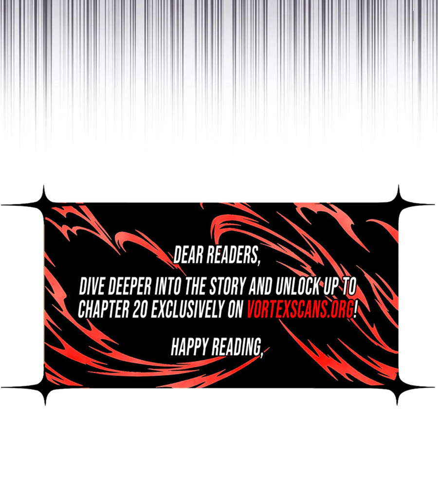 The Sword Emperor Reincarnated into a Swordmaster Clan Chapter 11, page 43 of 43
