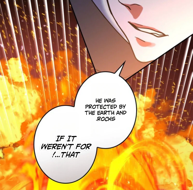 The Sword Emperor Reincarnated into a Swordmaster Clan Chapter 13, page 8 of 34