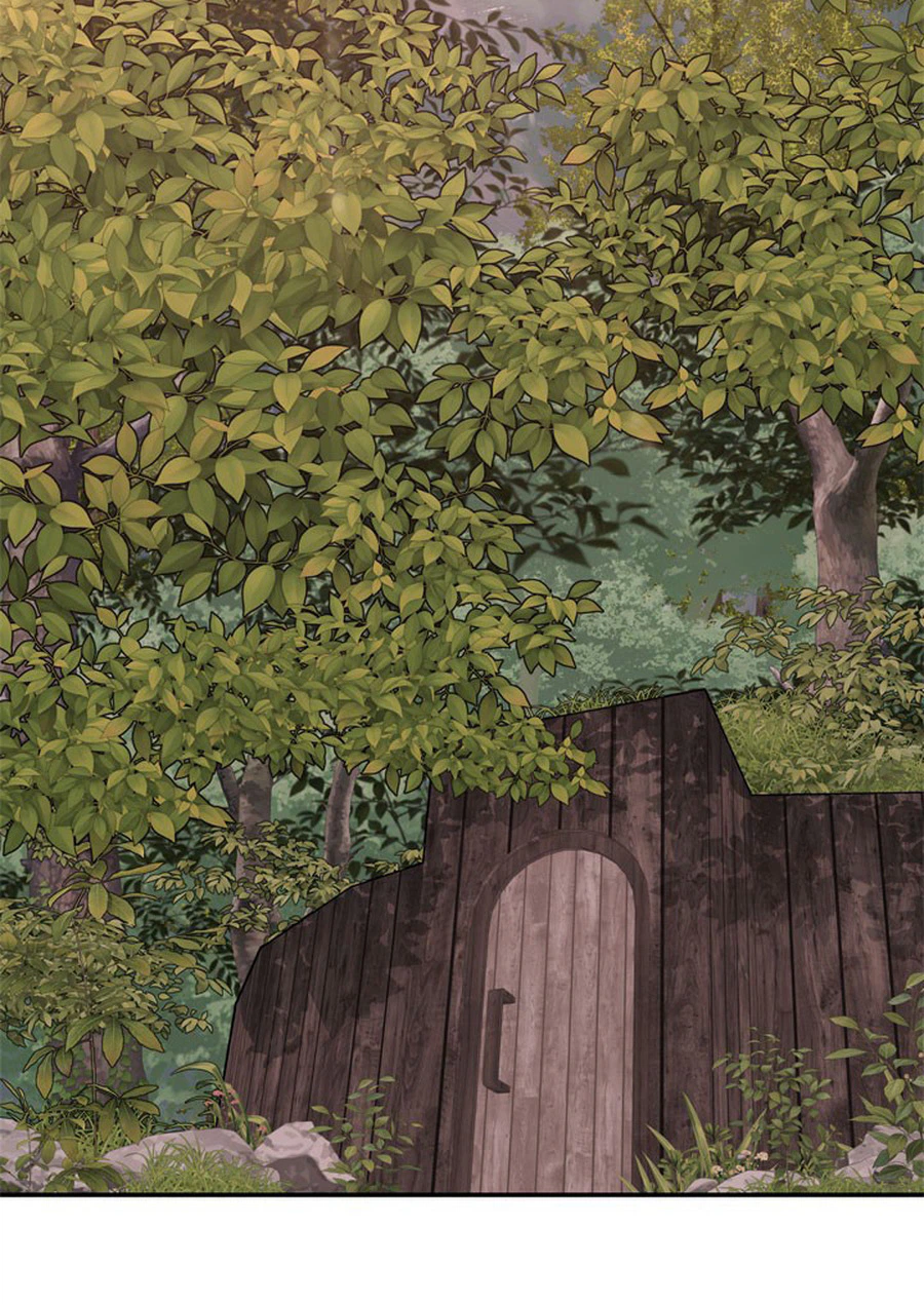 The Sword Emperor Reincarnated into a Swordmaster Clan Chapter 16, page 37 of 43