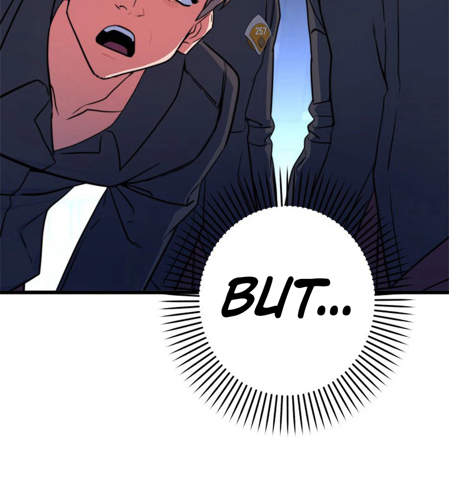 The Sword Emperor Reincarnated into a Swordmaster Clan Chapter 2, page 19 of 52