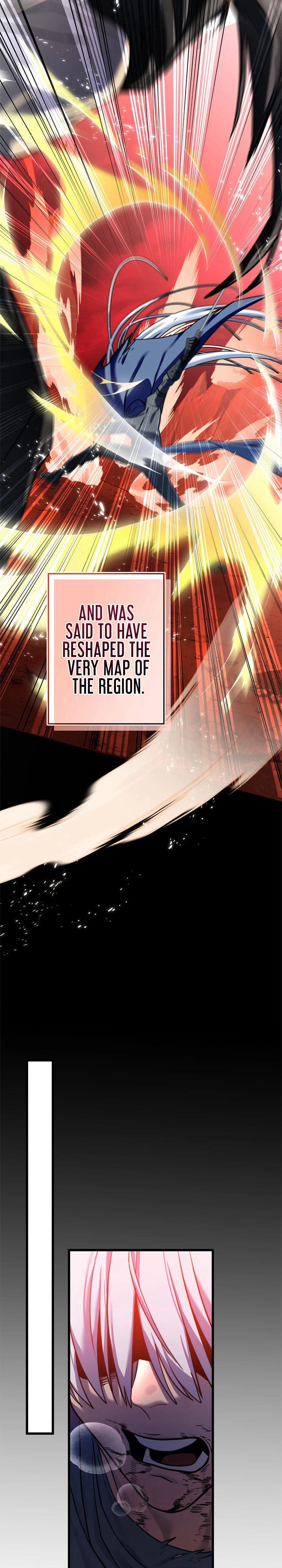 The Sword Emperor Reincarnated into a Swordmaster Clan Chapter 2, page 5 of 52