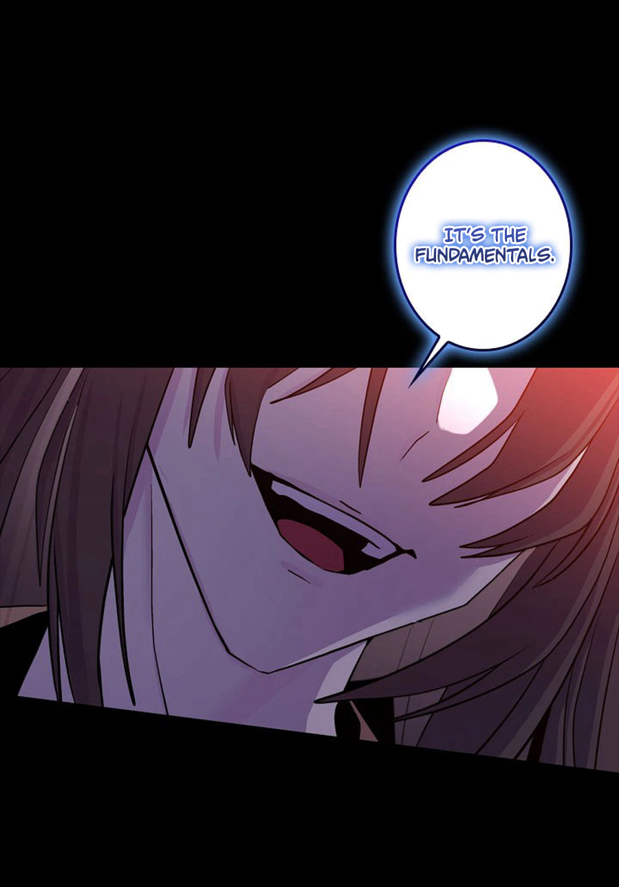 The Sword Emperor Reincarnated into a Swordmaster Clan Chapter 2, page 9 of 52
