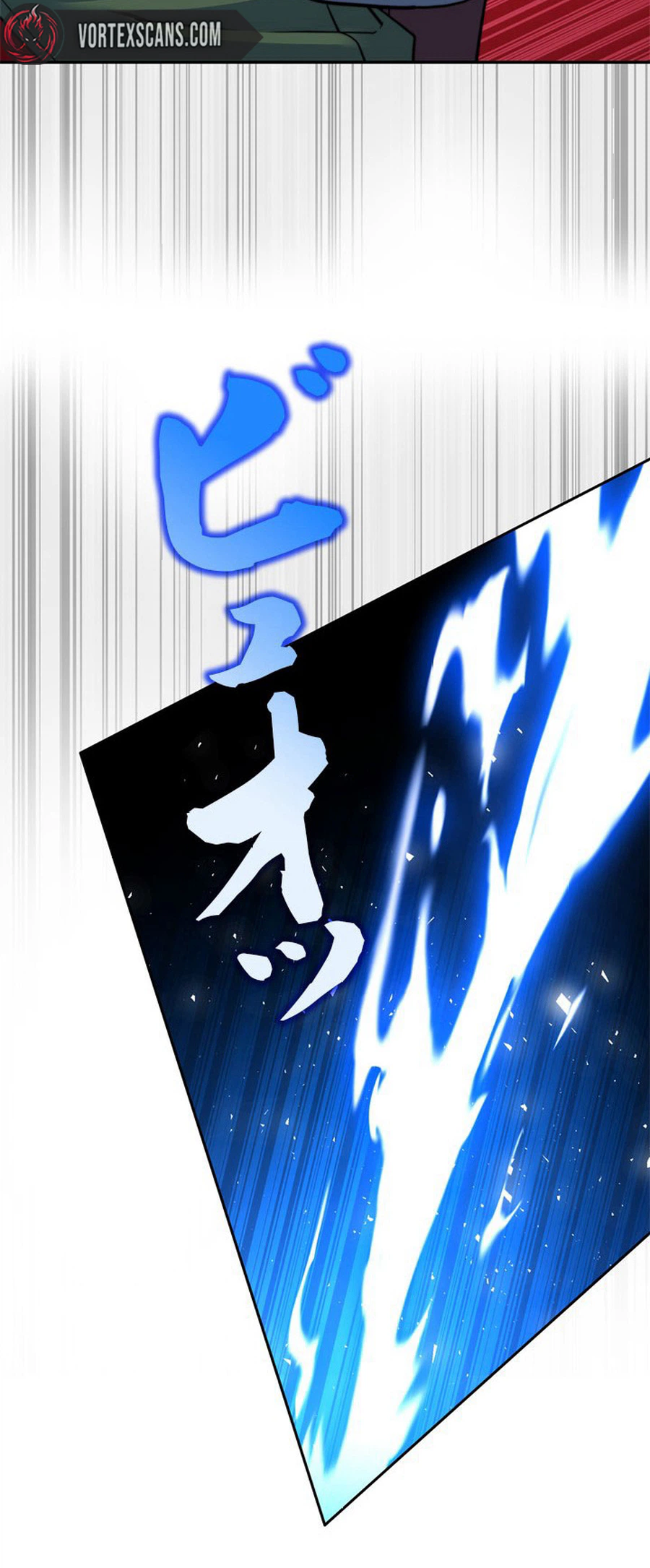 The Sword Emperor Reincarnated into a Swordmaster Clan Chapter 21, page 19 of 39